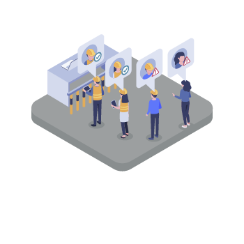 EZ Wearables Detection